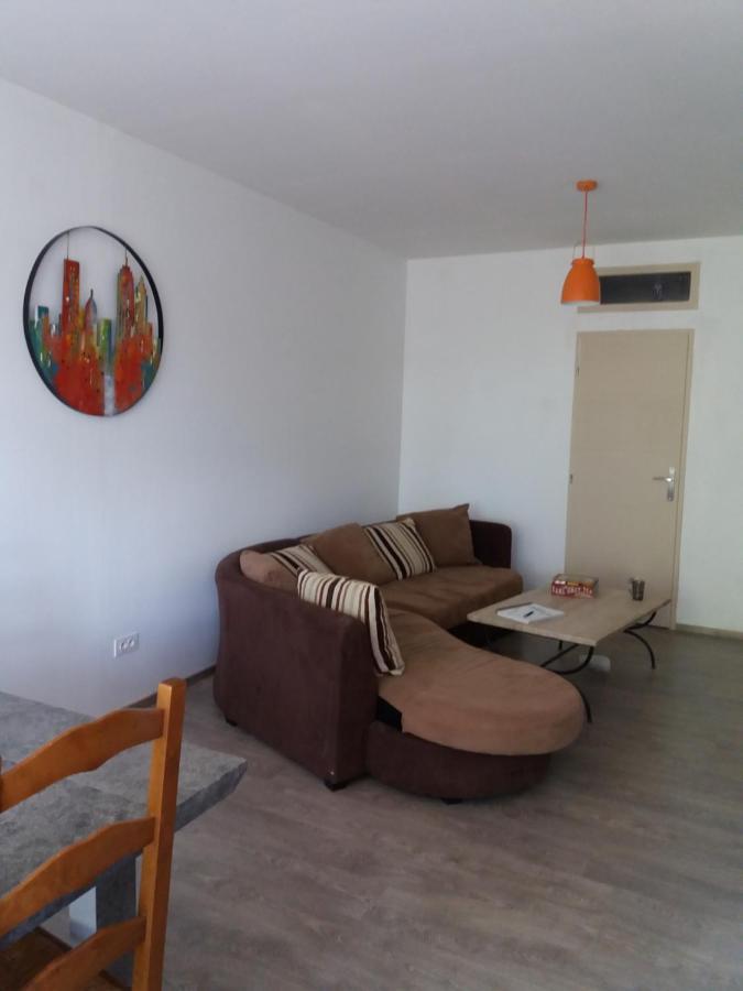Villa Abeille Lulu Lauzerte Exterior foto